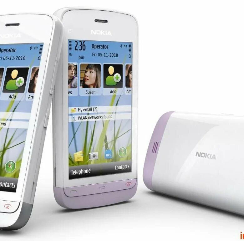 Телефон 5 c. Нокиа c5-03. Нокиа с5-03 белый. Nokia c5 сенсорный. Нокиа сенсорный 5.