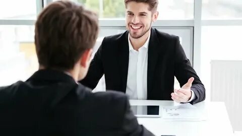 1 февраля предприниматели
