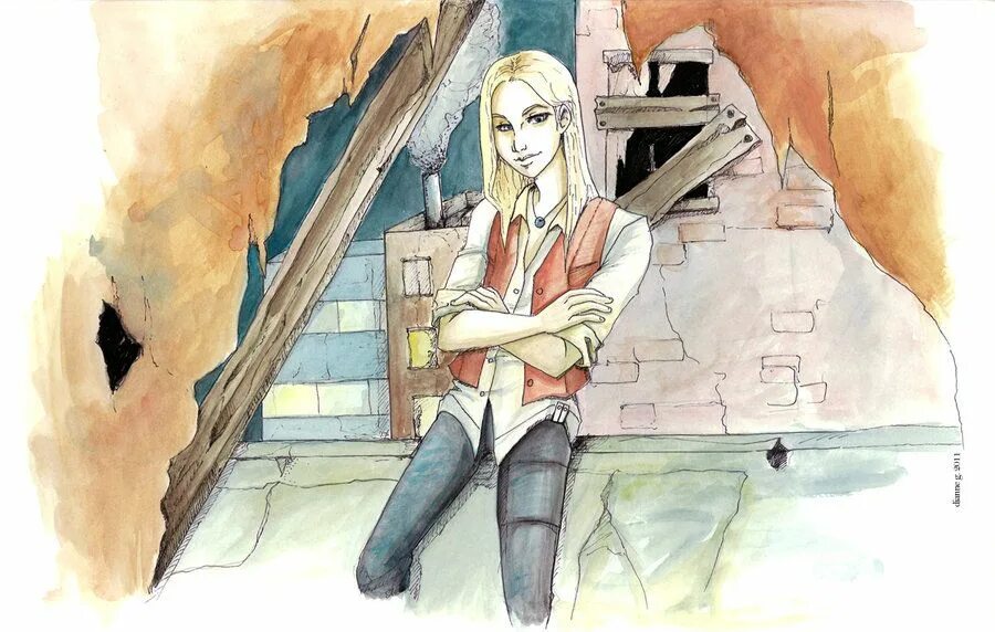 Survival — the day before. Арена мобильная игра. Альбом варкрафт. Mythic legends геймплей. 30 дней варкрафт.