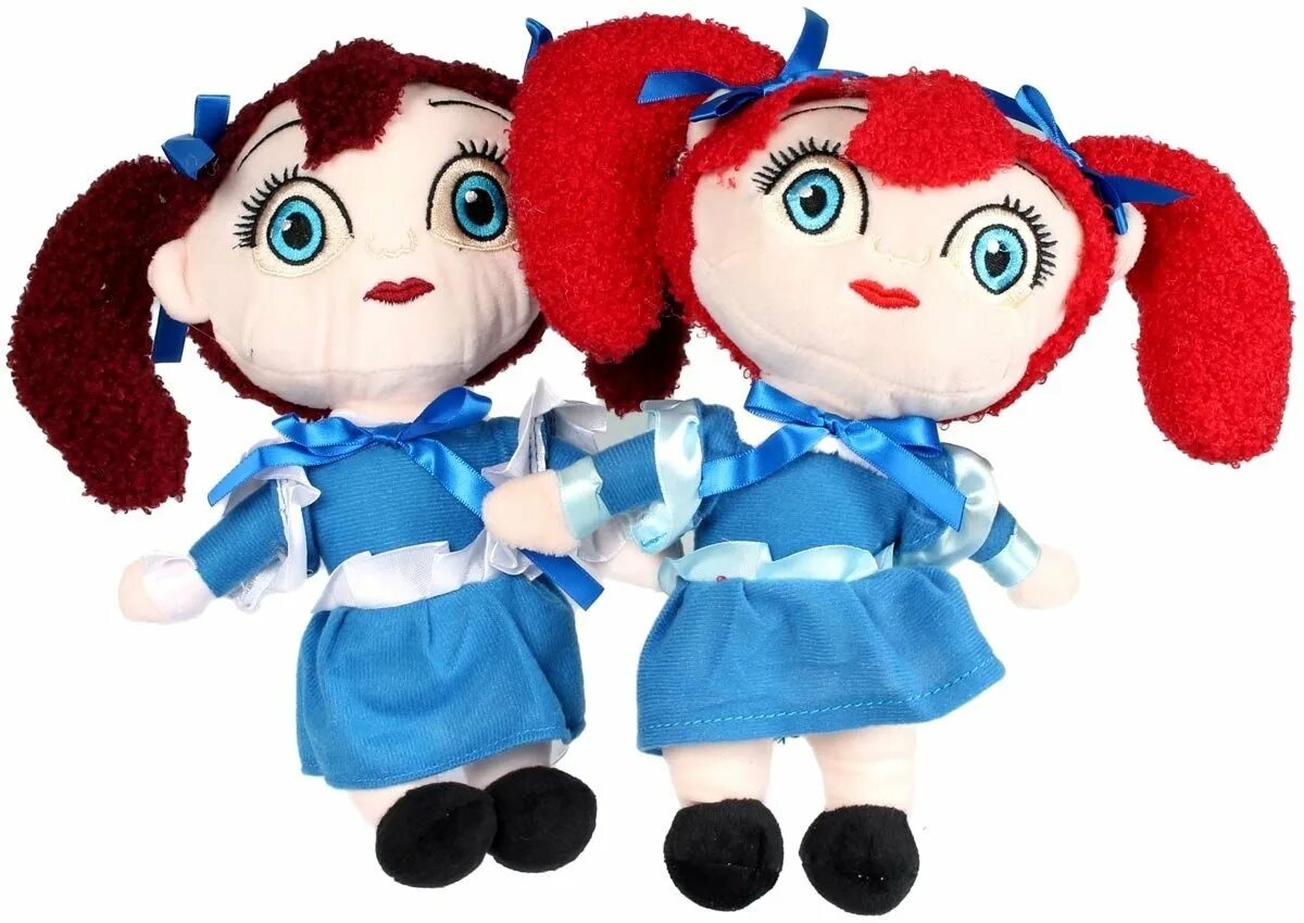 Мягкую игрушку поппи. Poppy playtime кукла. poppy playtime кукла поппи. кукла поппи из хагги. фигурки из poppy playtime.