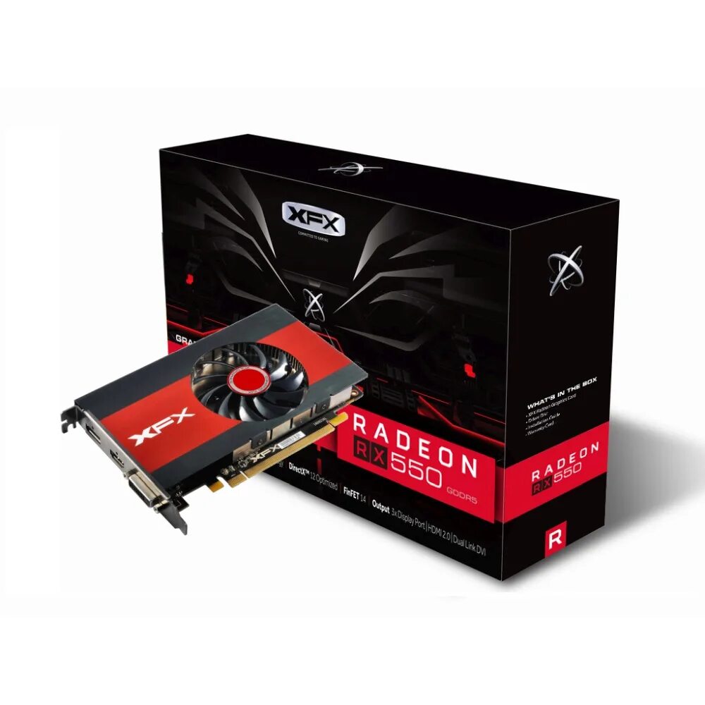 Rx 550 series драйвера. Radeon RX 550 2 ГБ. RX 550 XFX. XFX Radeon RX 550 4gb. RX 550 4gb Sapphire XFX.