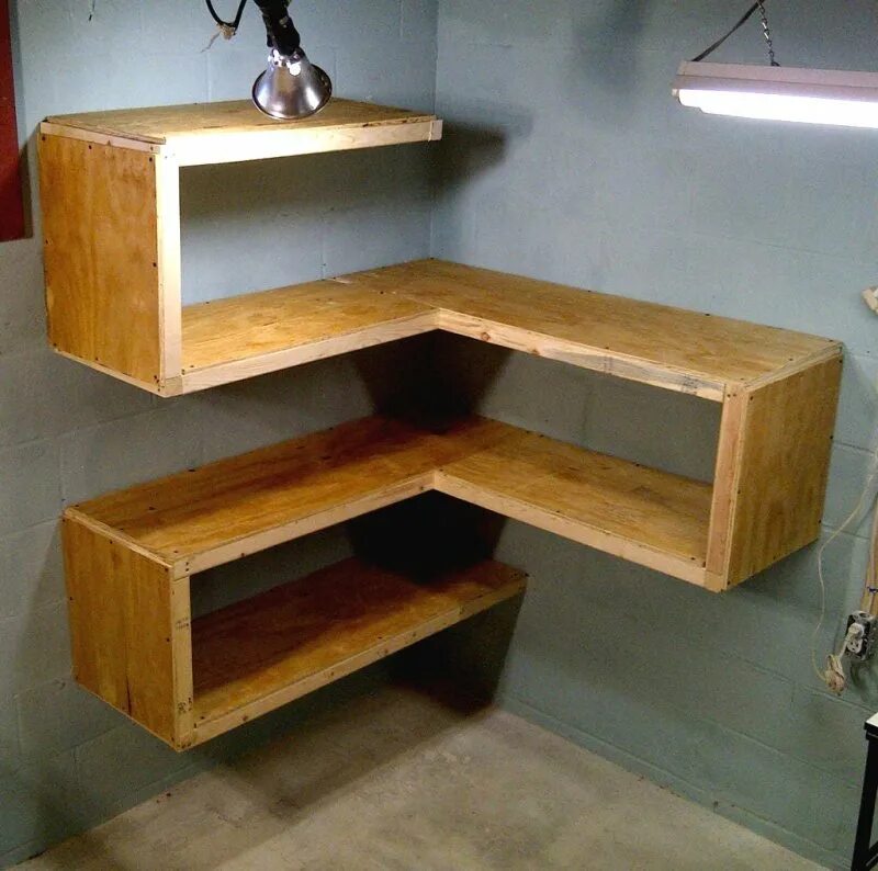 Полочки на стену. Полки настенные. Дизайнерские полки. Полки. Самодельные настенные полки.