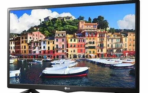 Телевизоры lg dvb t2. 24lh451u. LG 28lh451u характеристики. LG 24lh451u цена.