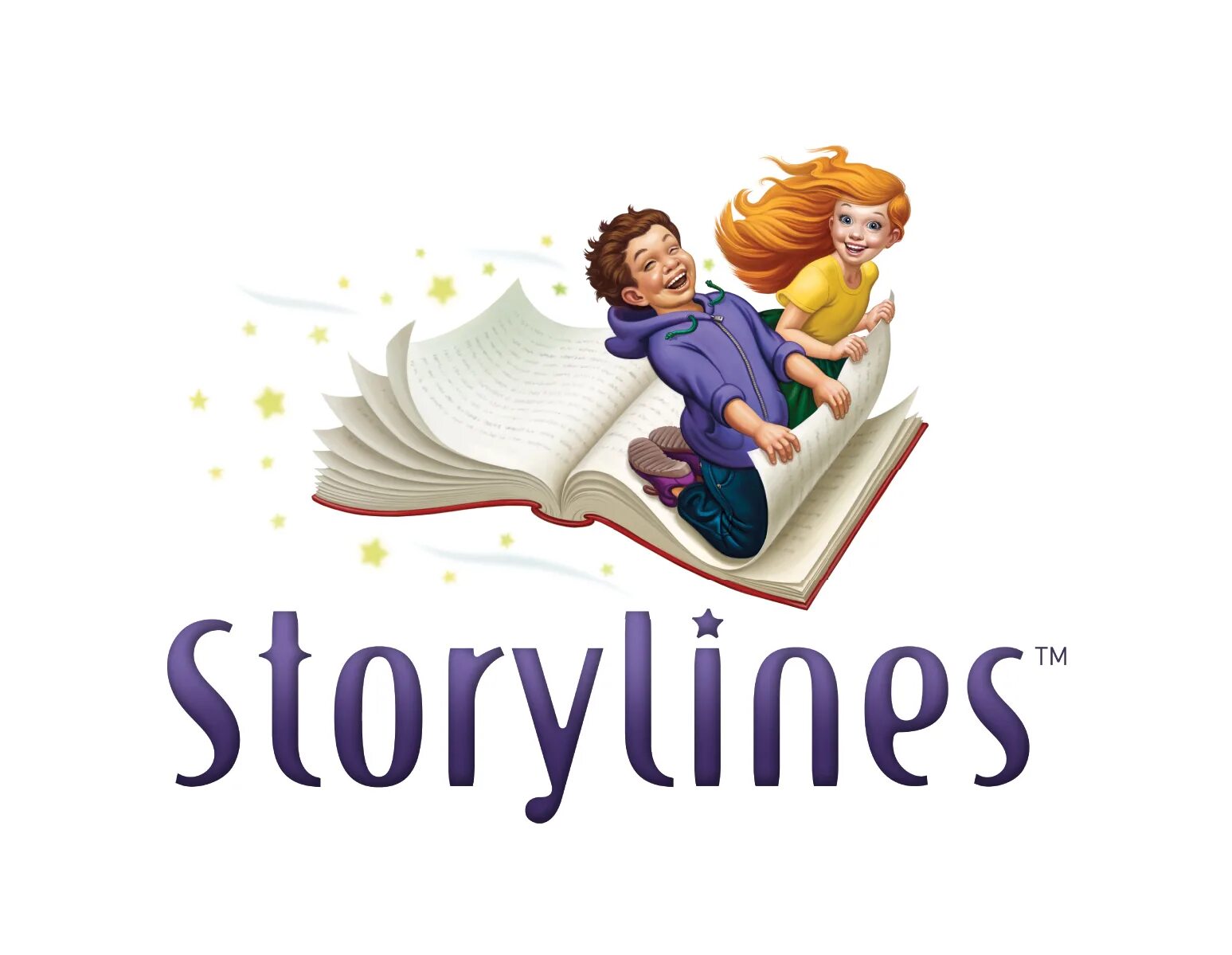 Stories are. Storyline. Сторилайн. Storylines. Children's story logo.