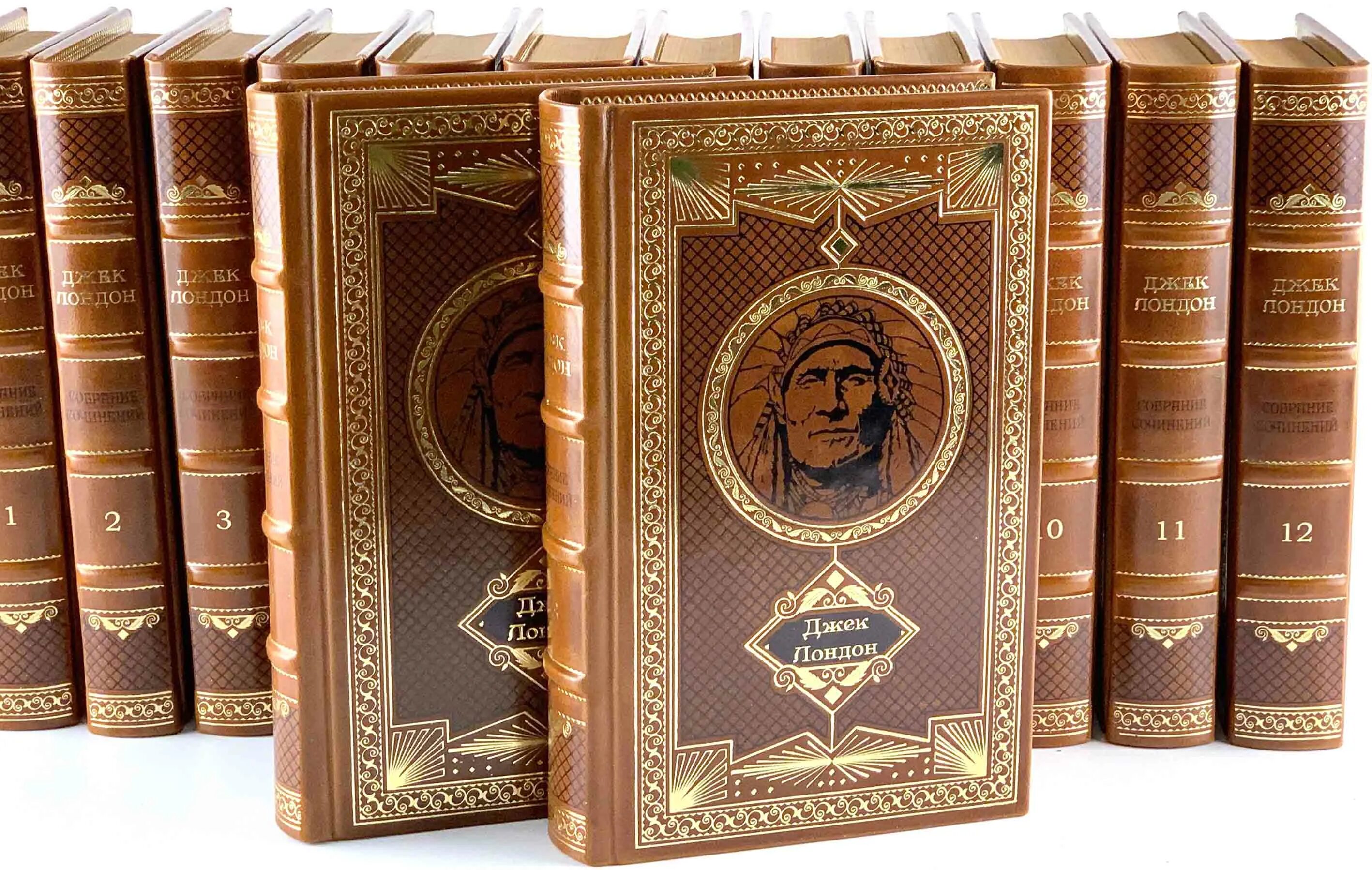 Джек лондон собрание сочинений. Джек лондон. Джек лондон белый клык зов предков. Бесплатные книги джека лондона. Иллюстрации к книгам джека лондона.