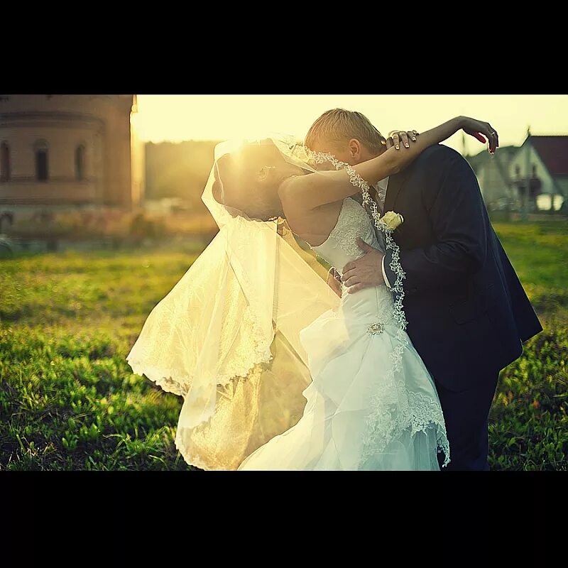 свадебная фотосессия смоленск. свадебный смоленск. свадьба смоленск. мария фотограф смоленск. алексей иванов смоленск фотограф.