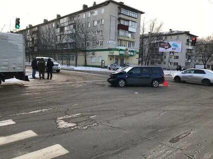 Рп5 биробиджан