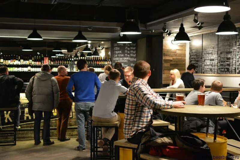 Бар крапива барнаул. Бар крапива чистые пруды меню. Крапива бар ярославль. Крапива, москва, потаповский переулок. Крапива бар ярославль.