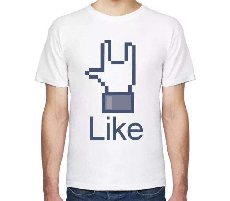 Rock like this