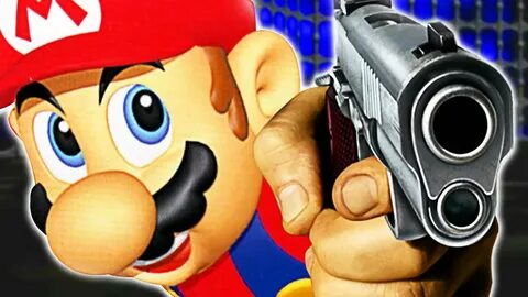 64 but