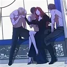 Fall into ml. It looks like it fell into a reverse harem game. it looks like i’ve fallen into the world of a reverse harem game.