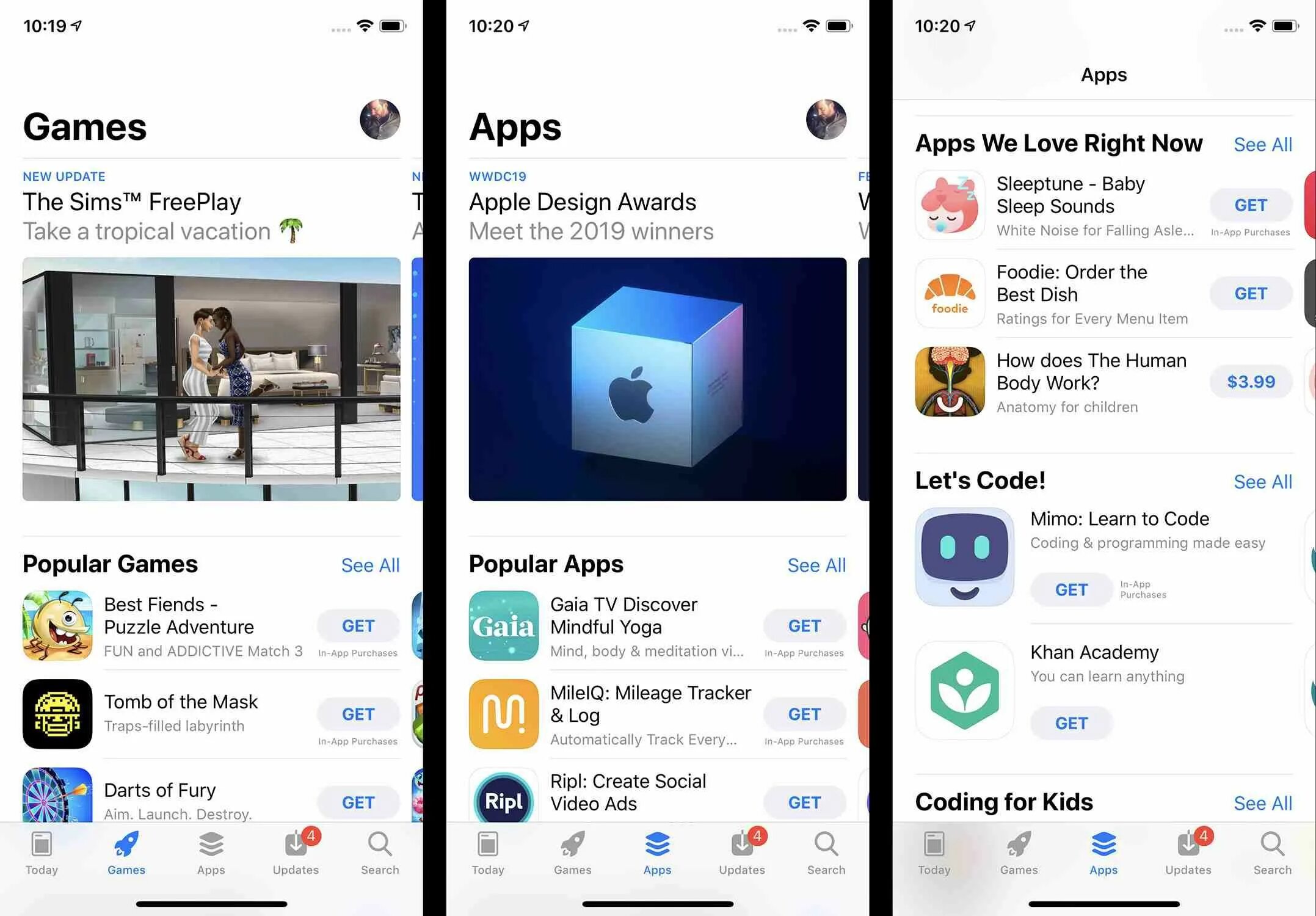 Приложение ios app store. Appstore приложения скриншот. apple store меню. скрин приложения в эпл стор. приложения похожие на app store.