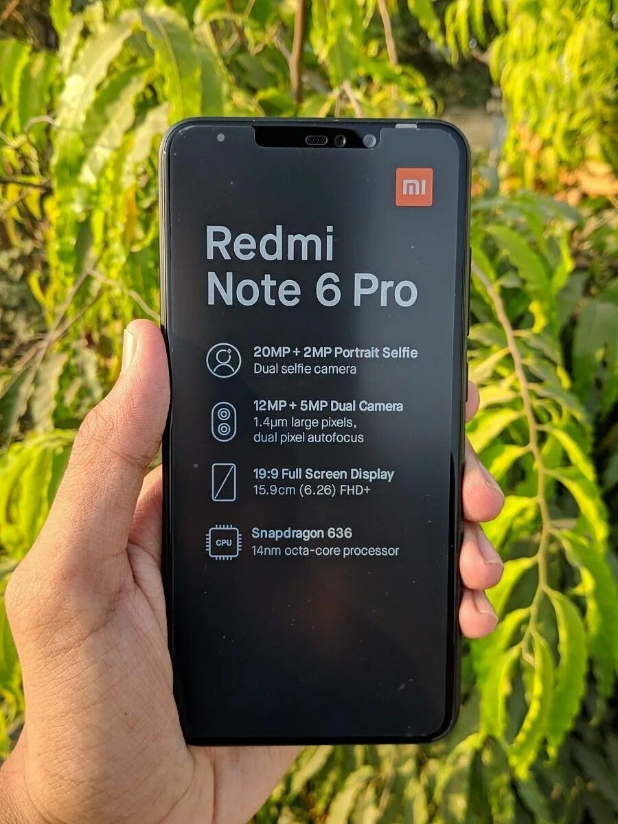 Телефон note 6 pro. Redmi Note 6. Xiaomi Note 6 Pro. Redmi Note 6 Pro xarakteristika. Note 60 Pro 6.7.