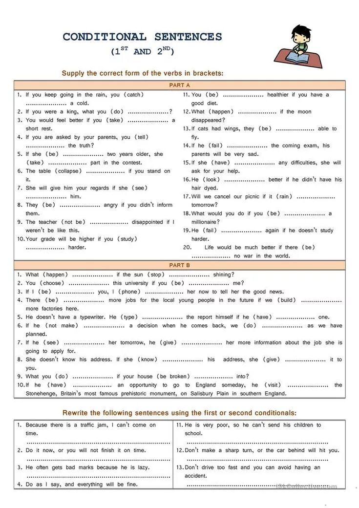 Conditionals liveworksheets. Conditional sentences Type 1 exercises. Conditionals в английском exercises. Conditionals в английском Worksheets. Conditional 1 в английском Worksheets.