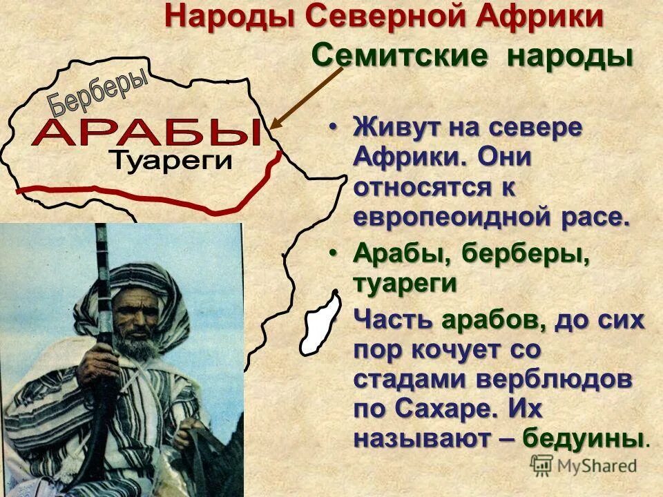 семитские племена. семитские народы в африке. какие народы относятся к семитам. кто такие евреи кратко. семитские народы список.