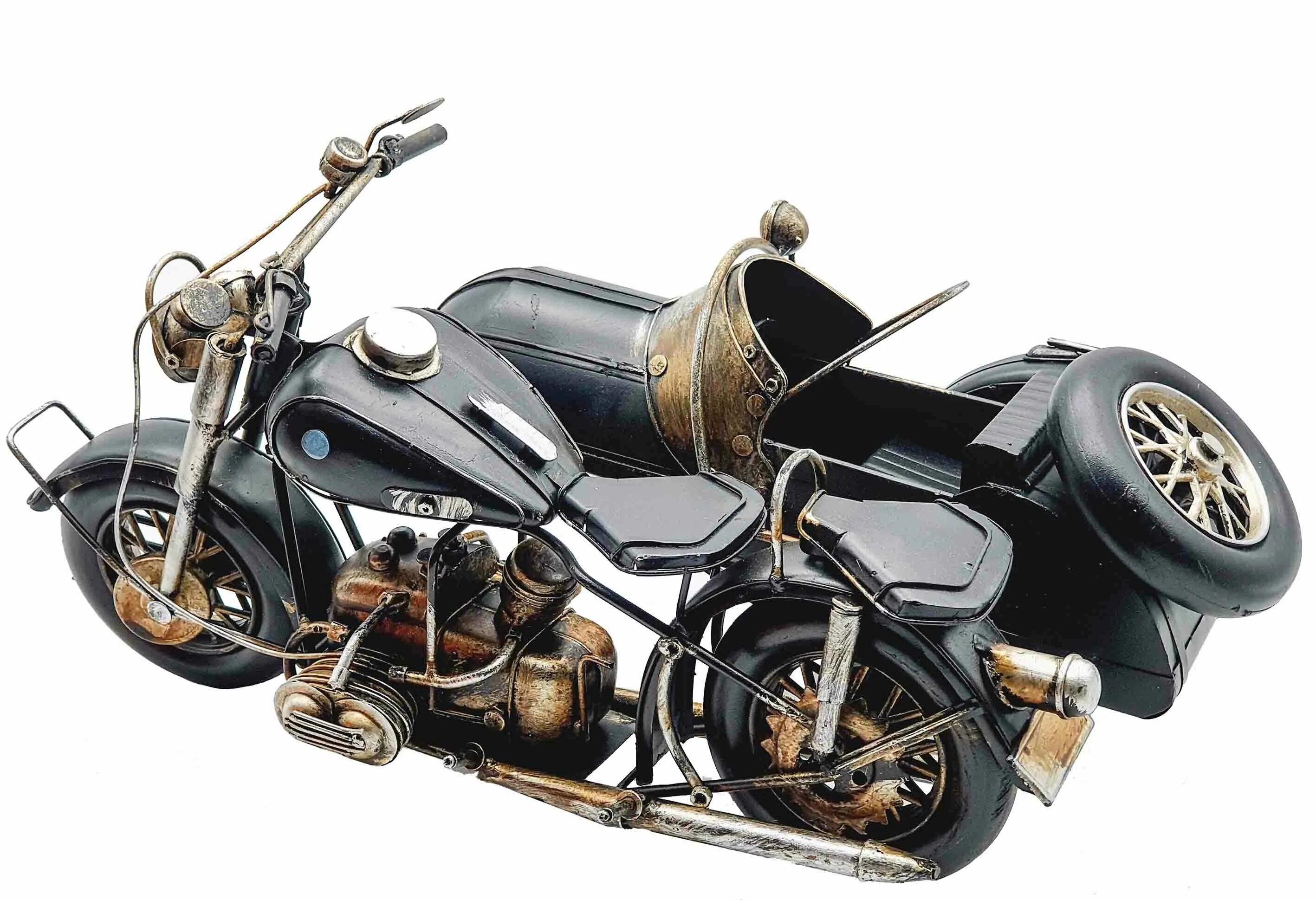 Модель мотоцикла. Сувенирный мотоцикл. Сувенир мотоцикл из металла. Моделька мотоцикла БМВ. Сборные модели мотоциклов