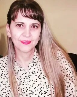 Черникова 15