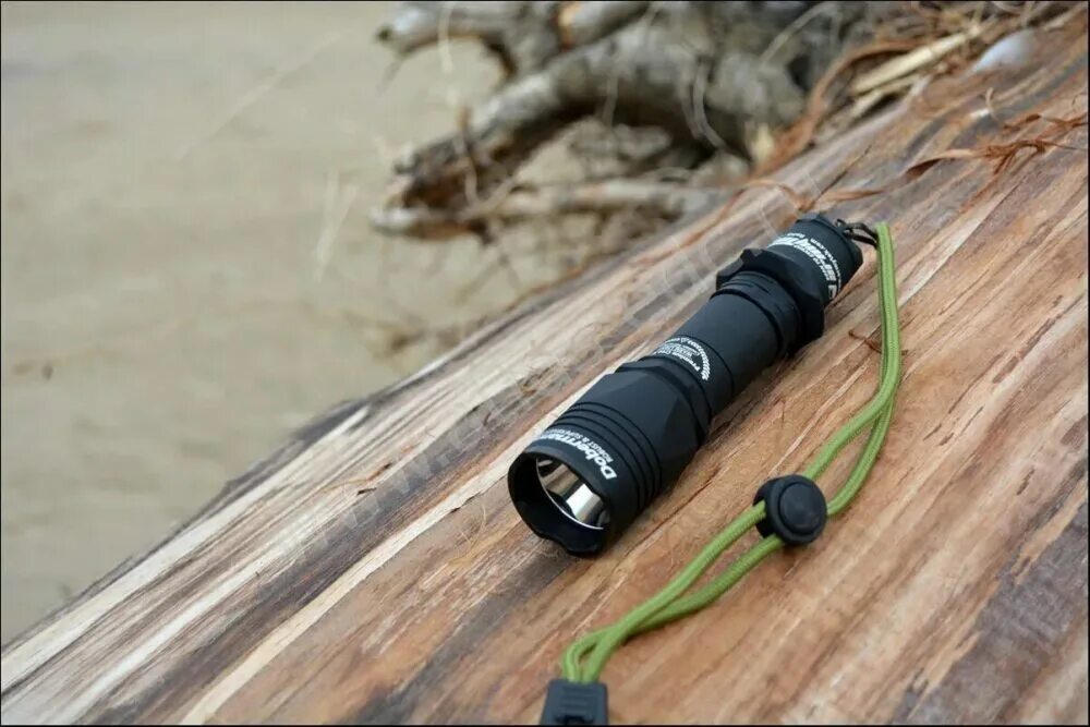 Фонарь armytek dobermann. Armytek dobermann pro xhp35 hi. фонарь доберман армитек. armytek dobermann xp-l. тактический фонарь armytek dobermann.