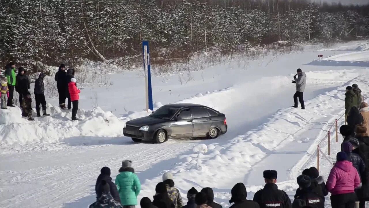 Погода Тарнога. Погода Тарногский городок на 2. Картинки Тарногского городка.