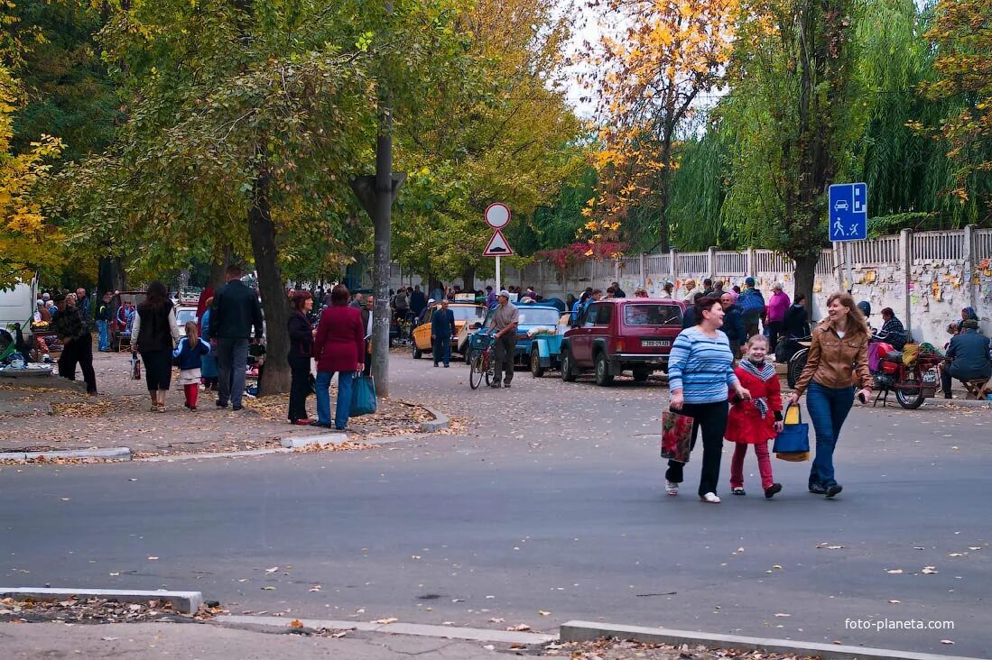 Новости орджоникидзе. Орджоникидзе Днепропетровская область. Орджоникидзе Днепропетровская область СШ 5. Пляж Орджоникидзе Днепропетровская обл. Орджоникидзе Днепропетровская область сегодня.