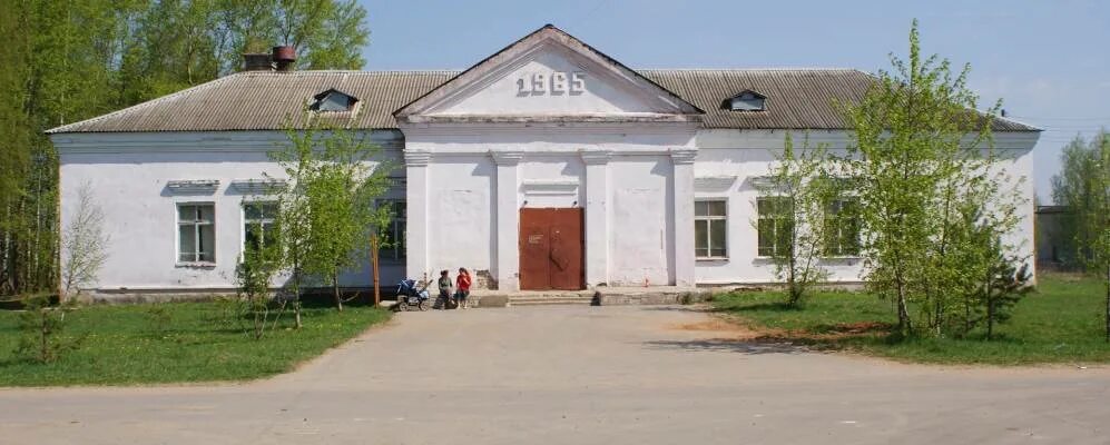 Село Никольское Ярославская область. Никольское Ярославская область Некрасовский район. Деревня Андреевское Некрасовский район Ярославская область. Лесуково Некрасовский район. Погода на неделю некрасовское ярославская