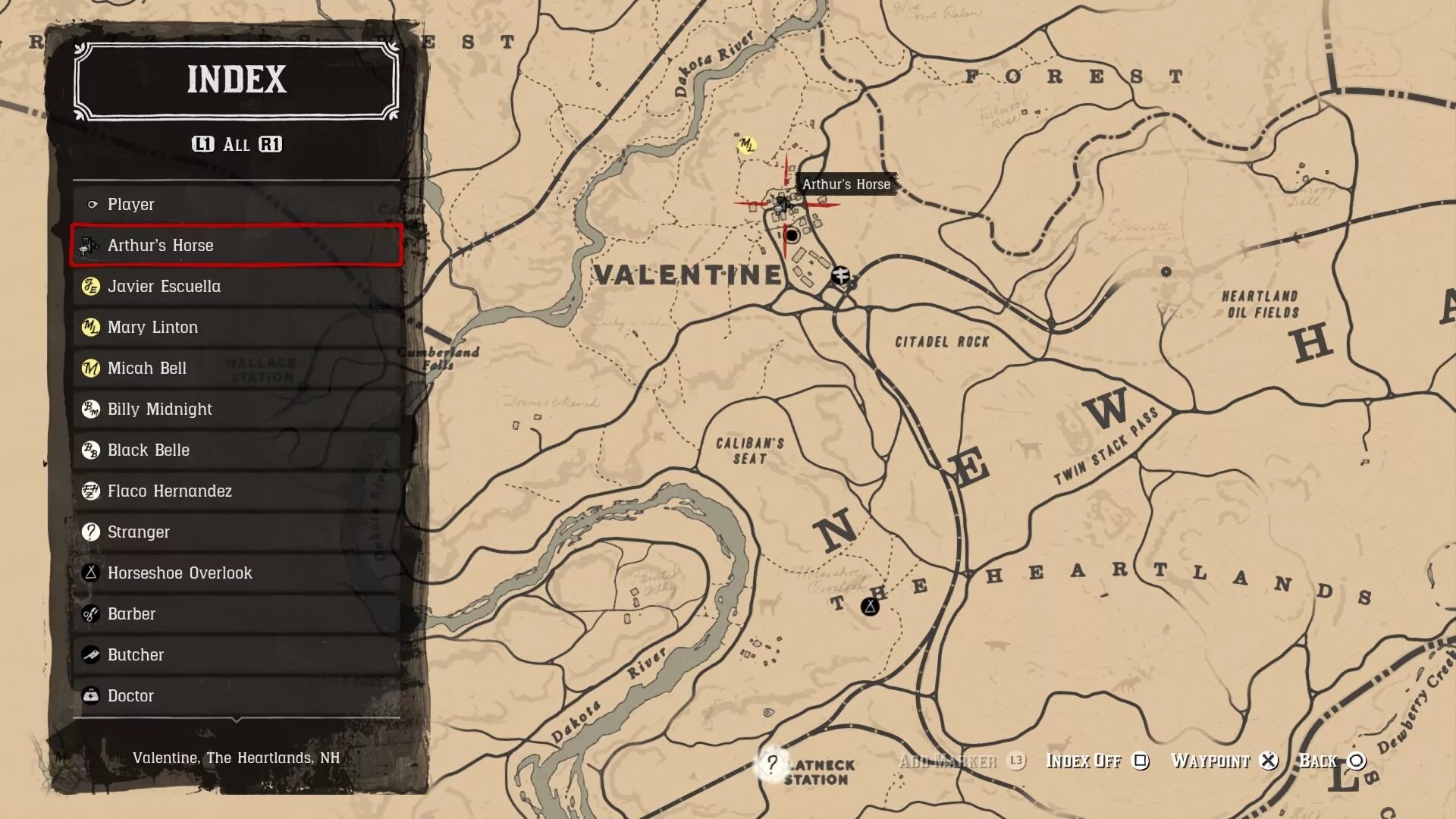 Для сохранения игры требуется 2772992 рдр 2. Арабский скакун rdr 2 на карте. red dead redemption 2 арабский скакун карта. арабский скакун в рдр 2 на карте. конюшня тамблвейл rdr 2.