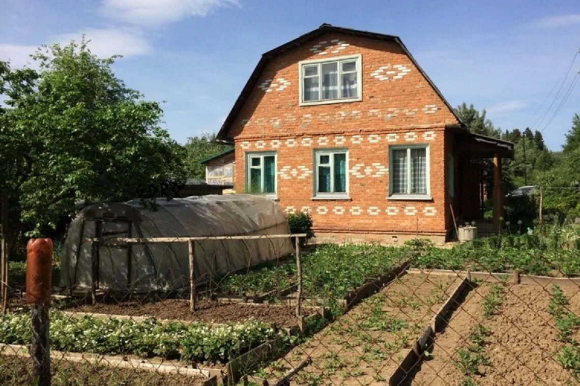 Тульская область купить дом недорого с газом. Сергиево-Посадский р-н, деревня Тураково. Деревня Тураково. Дачные домик в садоводсве. Деревенский дом с участком.