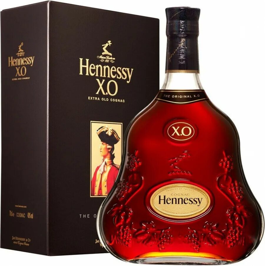 Купить коньяк рязань. Французский коньяк Hennessy. Хеннесси Хо 0.5. Коньяк Хеннесси Хо 0.7. Хеннесси Экстра Олд.