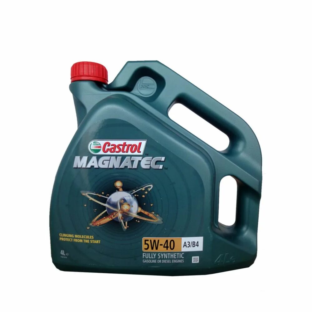 Castrol 5w40 DPF Magnatec Diesel 5л. Castrol Magnatec 5w40 a3/b4. Castrol Magnatec 10 40 синтетическое. Castrol 5w40 a3/b4 4л.