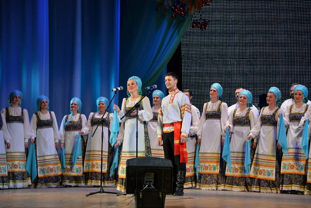 фольклорного ансамбля криница. сольный концерт ансамбля танца. танец культурного наследия для школьников. ансамбль народного танца вдохновение дзержинский район. государственный концертный ансамбль ивушка.