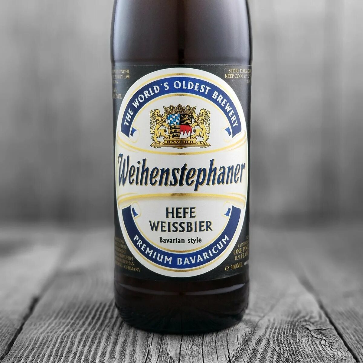 Вайнштефан Хефе пиво. Пиво пшеничное Weihenstephaner. Weihenstephan Hefe Weissbier пиво светлое. Пиво Вайнштефан Хефе Вайсбир.