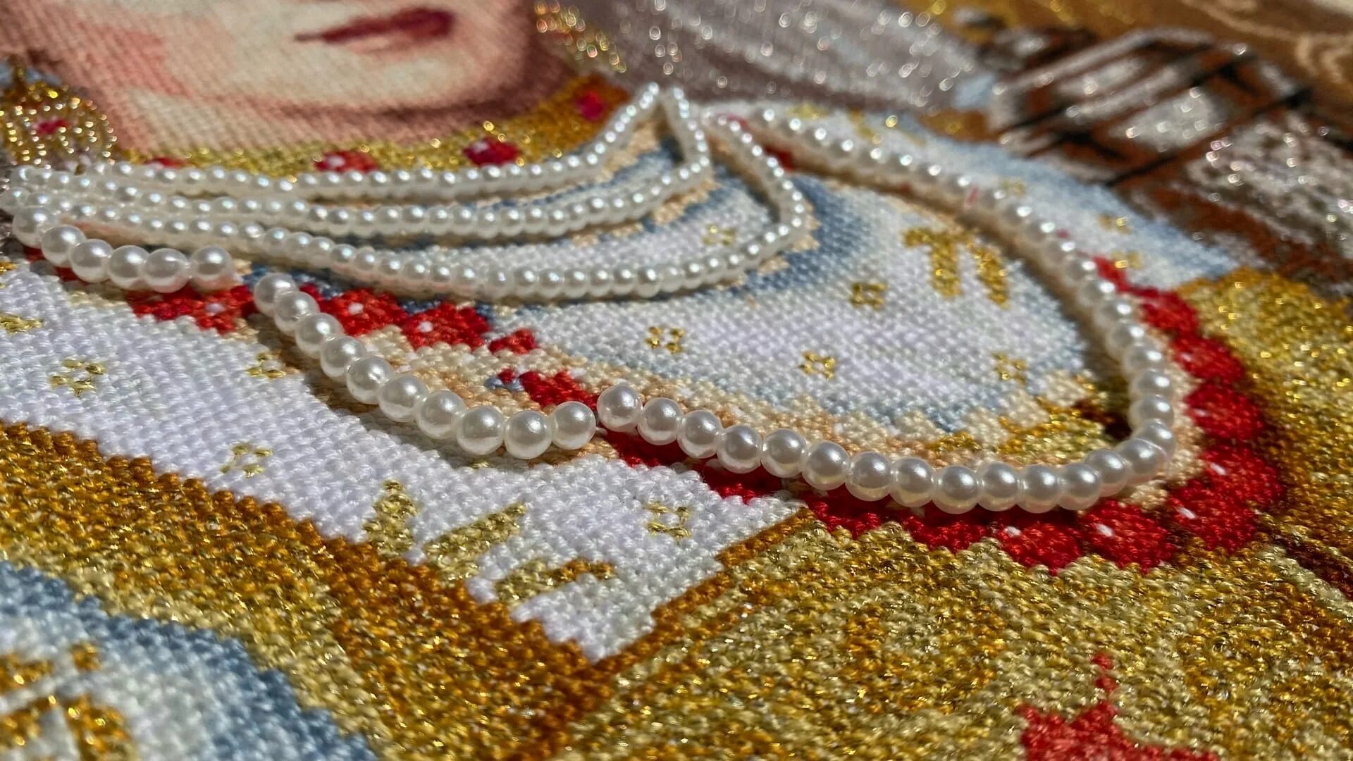 золотые ручки боярышня вышивка нитками. золотые ручки техника. вышивка крестом золотые ручки. вышивка на бежевой канве. наборы для вышивки крестом десерты.