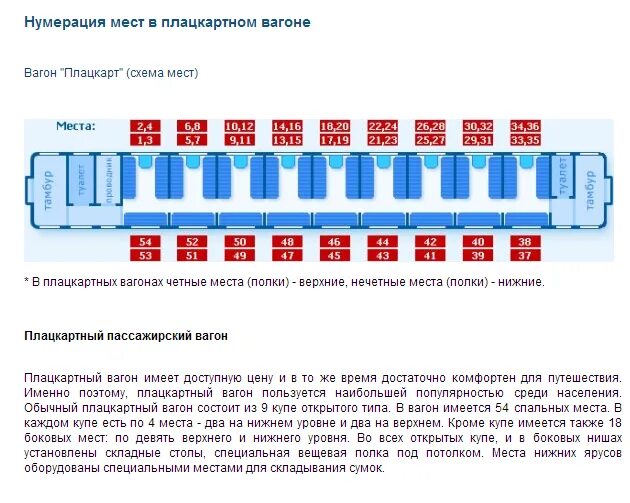 Какие окна открываются в купейном вагоне. Схема вагона 3э плацкарт. Схема нумерации плацкартного вагона. Схема поезда РЖД плацкарт. Нумерация мест в вагоне плацкарт.