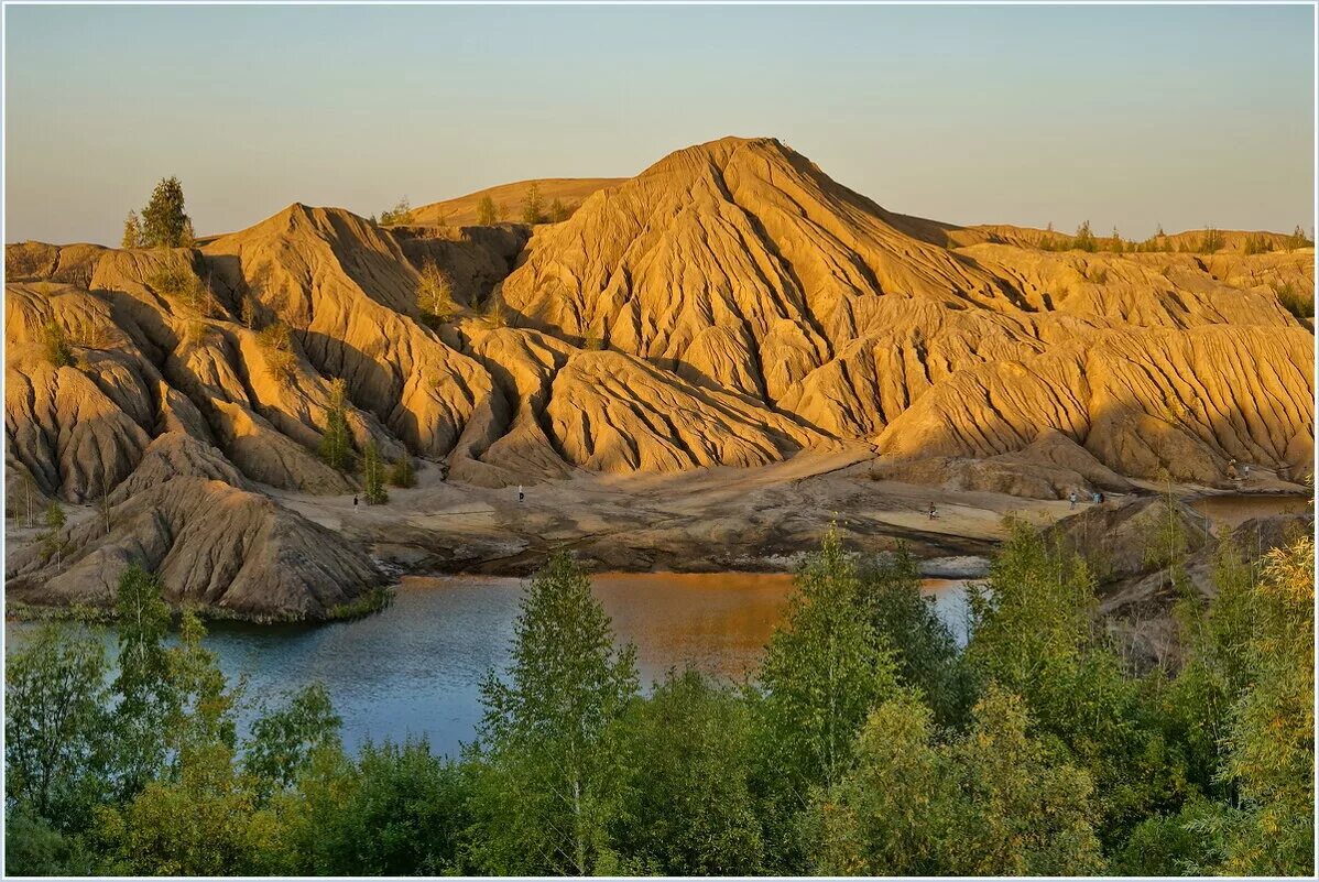 Тула романцевские горы. Тула романцевские горы. Воронцовские горы кондуки. Романцевских гор. Тула романцевские горы.