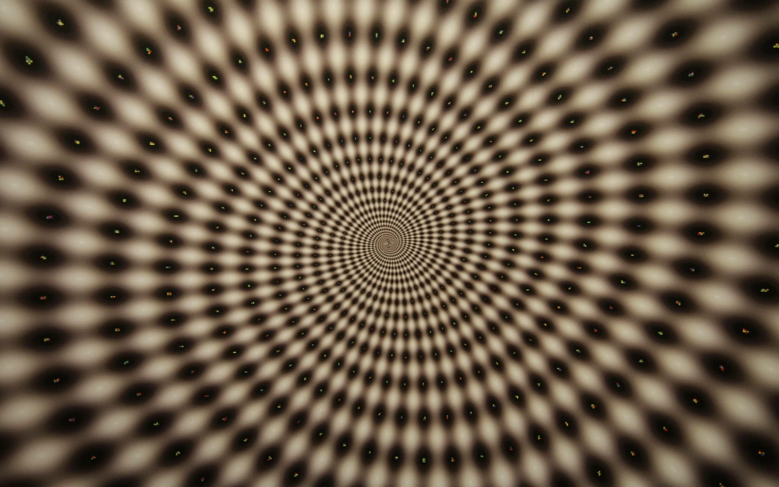 Digital hallucination or3o. Иллюзия. Иллюзия движения. Зрительные иллюзии. Визуальные иллюзии.
