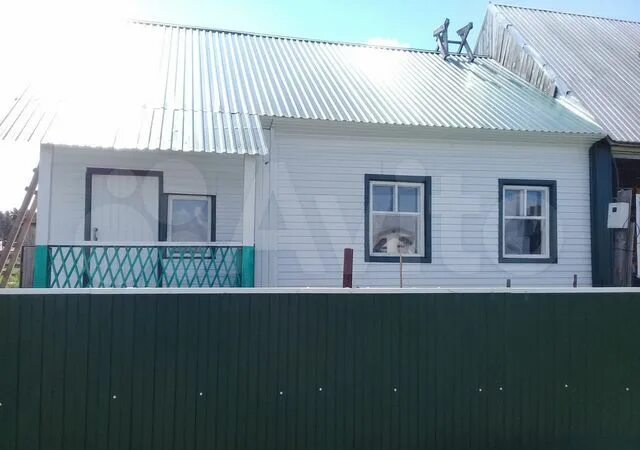 Погода в кадниково мамонтовского алтайского края. Погода в кадниково мамонтовского алтайского края. Погода в кадниково мамонтовского алтайского края. Село гришенское алтайский край. Кадниково алтайский край село кадниково.