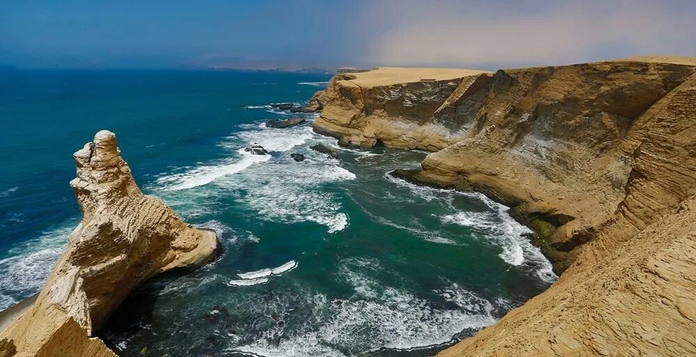 Лима пляж макаха. Лима мирафлорес. Побережье перу. Коста побережье в перу. Пустыня атакама на побережье.