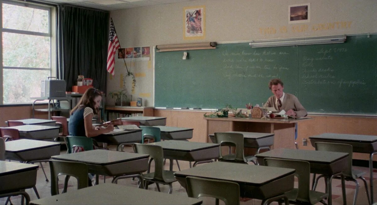 Детское личико 1977. Детское личико фильм 1986. Детское личико 1977. Babyface 1977. Babyface 1977 кристине геллер.