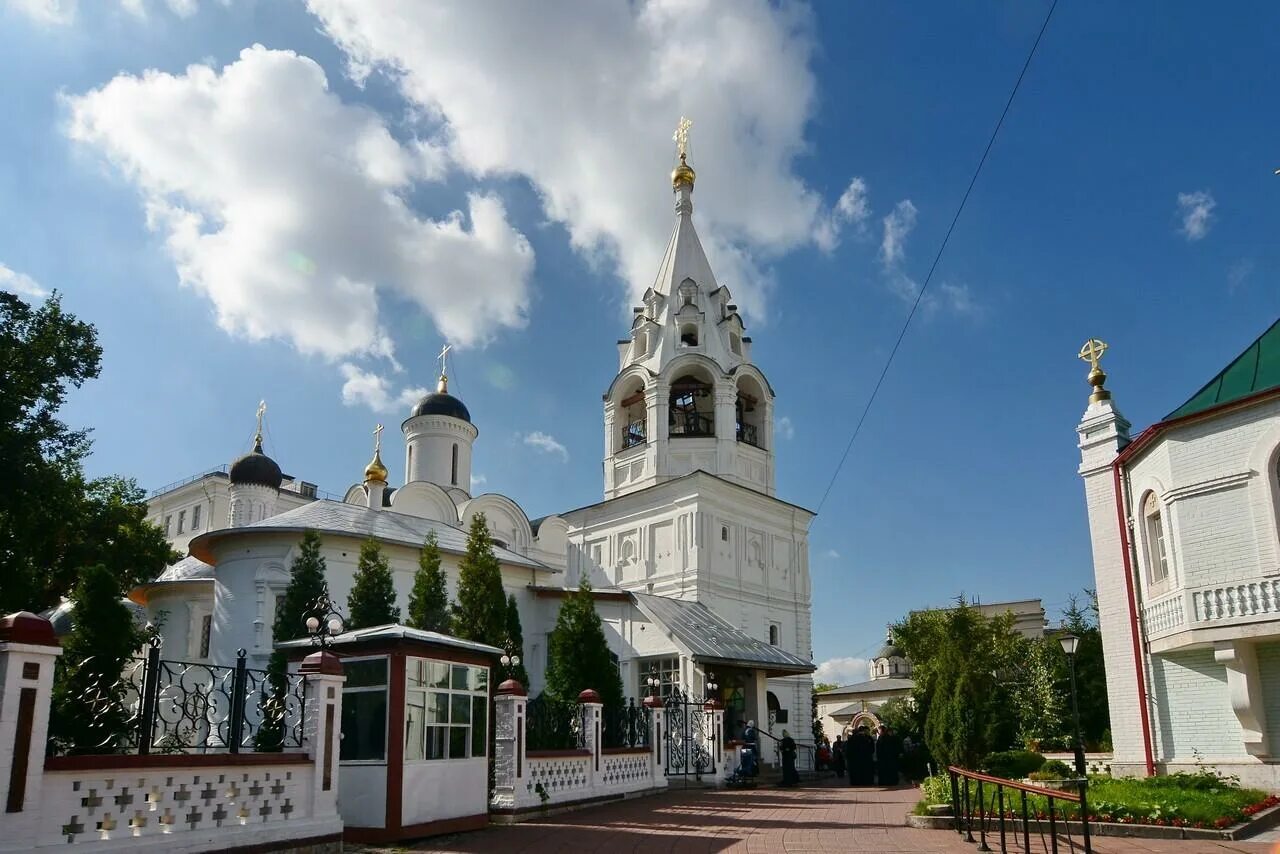 Храм великомученика Никиты Афонское подворье. Храм св. вмч. Никиты за Яузой в Москве (Афонское подворье). Храм Никиты мученика на вшивой Горке. Храм великомученика Никиты в Швивой Горке. Храм великомученика никиты москва