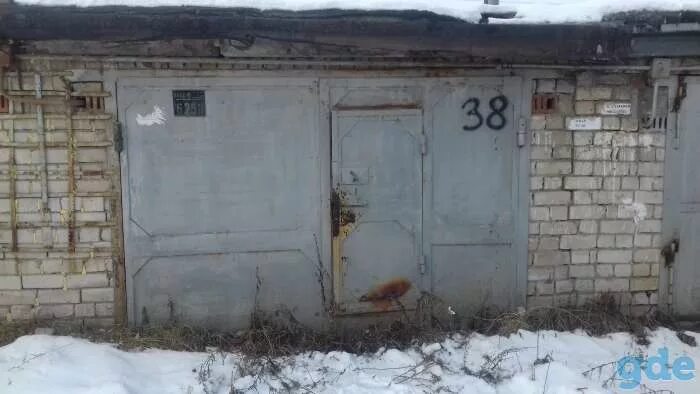Авито каменск уральский гаражи. Каменск-уральский ул привокзальная. гаражи на ленинском каменск-уральский. о гаражном кооперативе 243 каменск уральский.