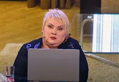 Поплавская о вечеринке видео