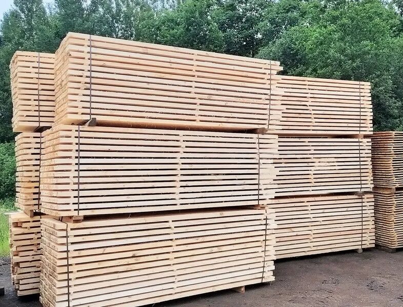 доска обрезная 40х150мм (6м). доска 25 150 2м 2 сорт. 2 3 на пиломатериалы. база по продаже пиломатериалов. доска обрезная 25х100х6000 1 сорт.