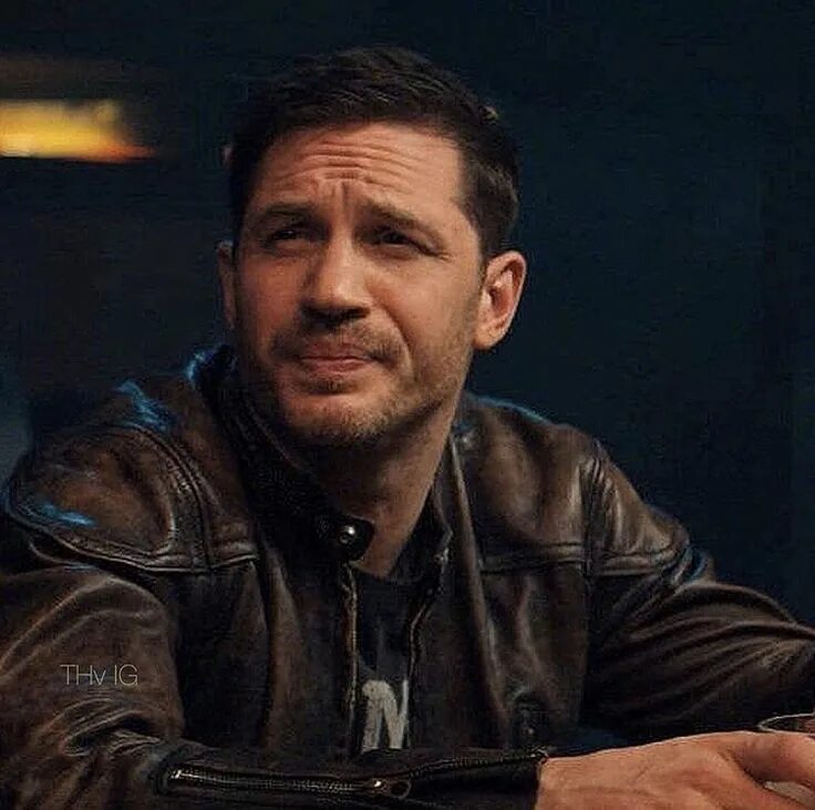 Харди персонаж. Эдди брок харди. tom hardy. eddie brock tom hardy. веном эдди брок том харди.