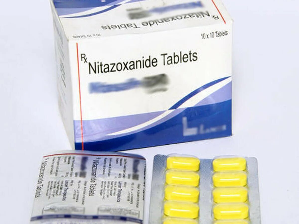 Нитазоксанид. Низонид 500. Таблетки никлозамид. Нитазоксанид Ереван. Алиния