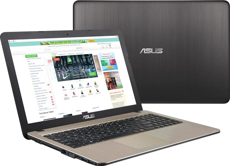 ASUS x540n. Ноутбук асус Вивобук. X540l ASUS ноутбук. ASUS VIVOBOOK 15 x540. Купить ноутбуки телевизор