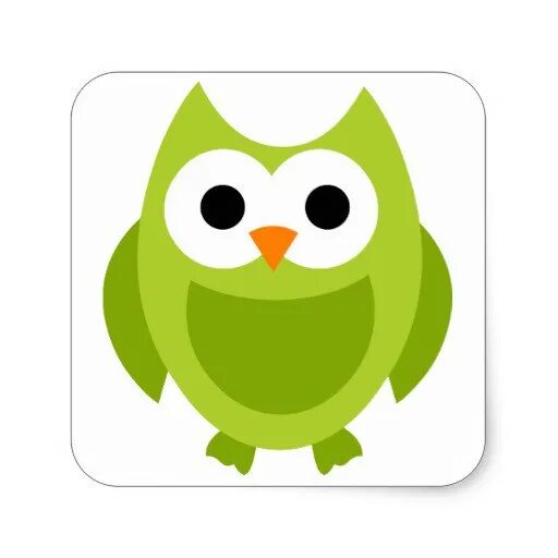 Логотип зеленый Совенок. Зеленая Сова. Зеленая Сова приложение. Сова салатовая. Зеленая сова английский