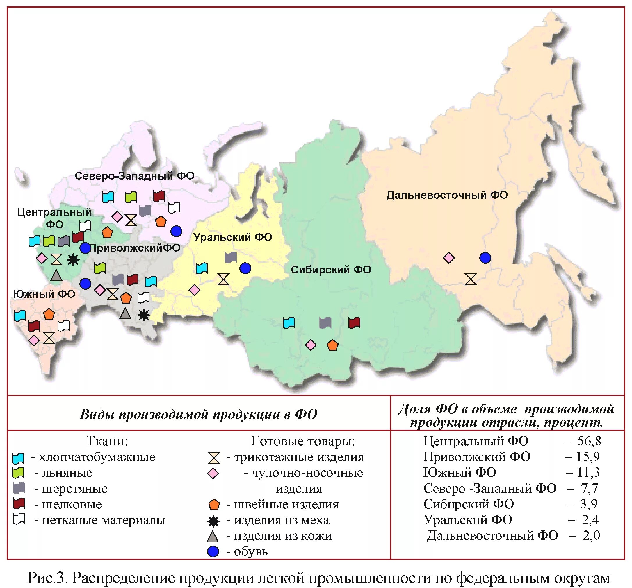 Промышленные центры россии на карте. Основные центры химической промышленности РФ. Центры химической промышленности в России на контурной карте. Основные районы развития химической промышленности России. Основные центры хим промышленности на карте России.