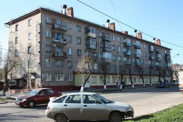 доменщиков 39 череповец. бульвар доменщиков 47 череповец. бульвар доменщиков 44 череповец. бульвар доменщиков череповец. бульвар доменщиков 25 череповец.