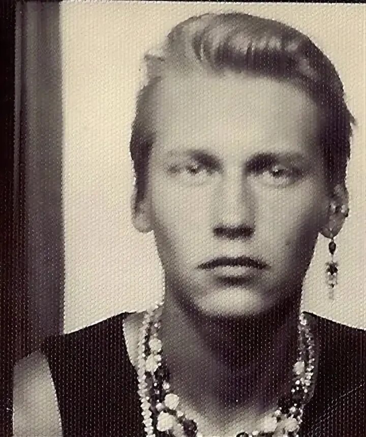 Сашей скворцовым. Сашей скворцовым