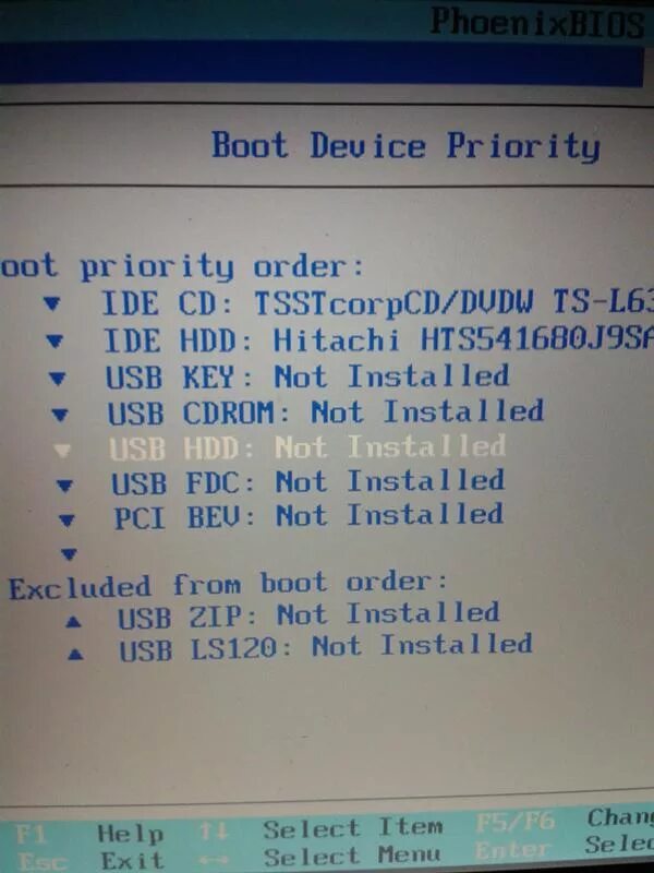 Macbook не видит загрузочную флешку. Биос не видит флешку. компьютер не видит загрузочную флешку. что делать если биос не видит флешку. bios не видит флешку.